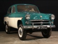Moskvich 410